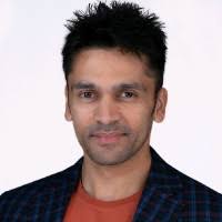 Dr Ashwathi A